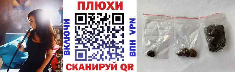 ГАШ Изолятор  ссылка на мегу ССЫЛКА  Отрадное 
