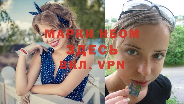 MDMA Premium VHQ Новозыбков