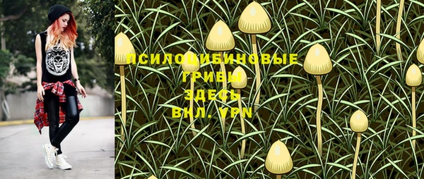 амфетамин Нея