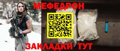 гидропоника Донской