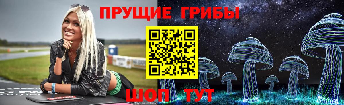 Галлюциногенные грибы мицелий Отрадное