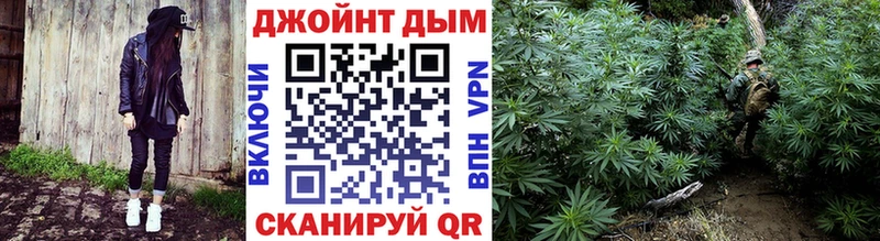 это клад  Отрадное  ссылка на мегу как зайти  Конопля индика  где купить наркотик 