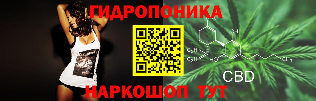 МАРИХУАНА сатива  Каннабис семена  Бошки Шишки SATIVA & INDICA  Марихуана AK-47  Отрадное 